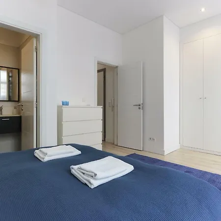 Apartman Graca Jacuzzi With Terrace By Homing